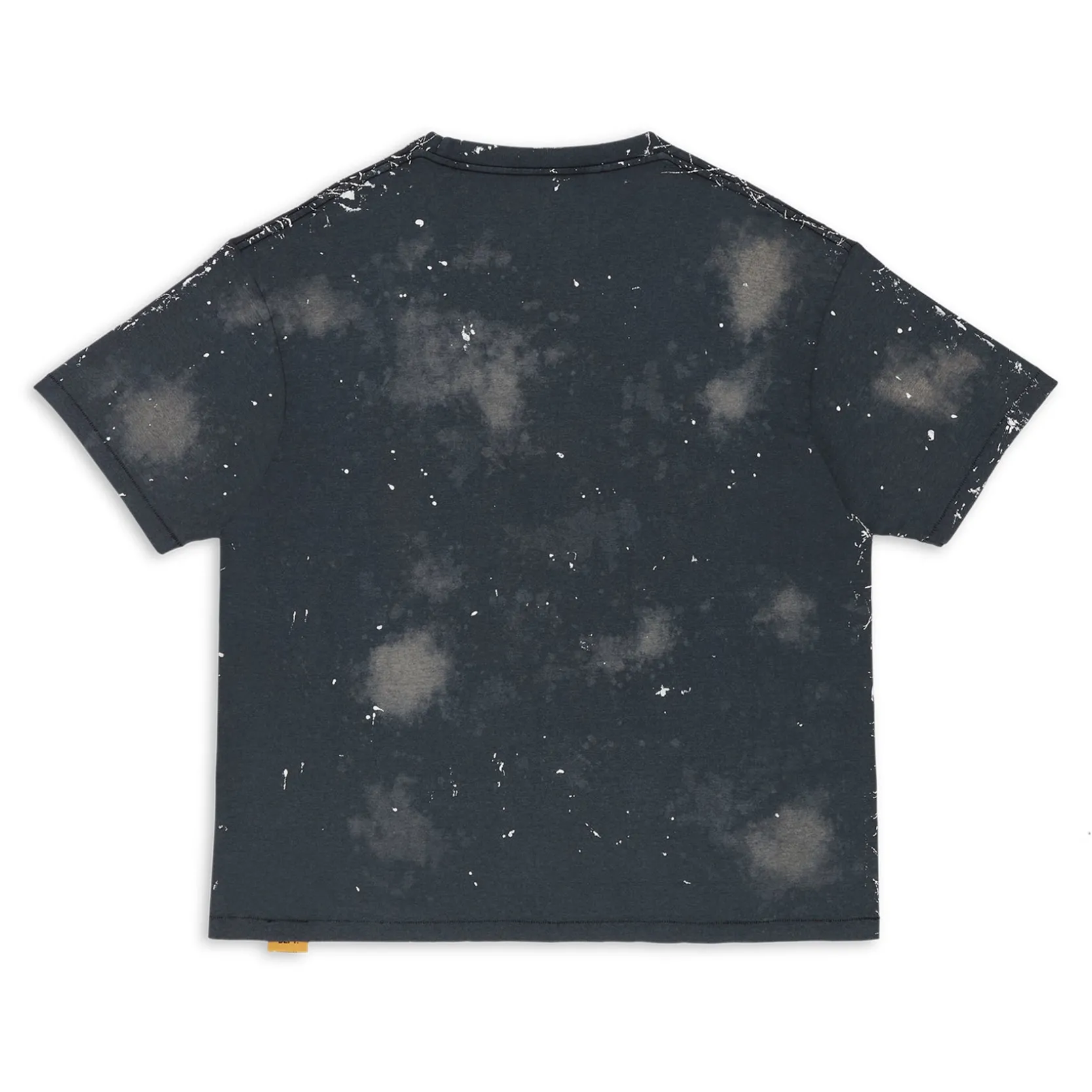 ABSTRACT TEE