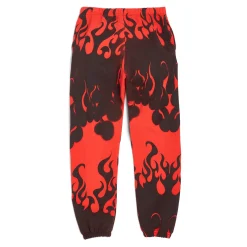 AK SWEATPANT