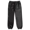 ANALOG SWEATPANT