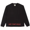 ANARCHY L/S