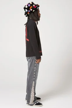 ANARCHY L/S