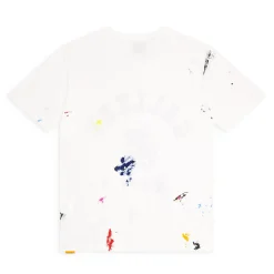 ART DEPARTMENT TEE
