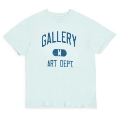 ART DEPT TEE