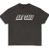 ART SALE