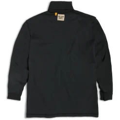 ART THAT KILLS REVERSIBLE TURTLENECK