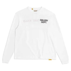 ART THAT KILLS REVERSIBLE L/S