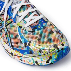 ASICS 2160