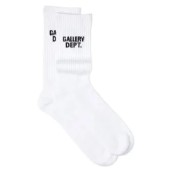 ASICS SOCKS