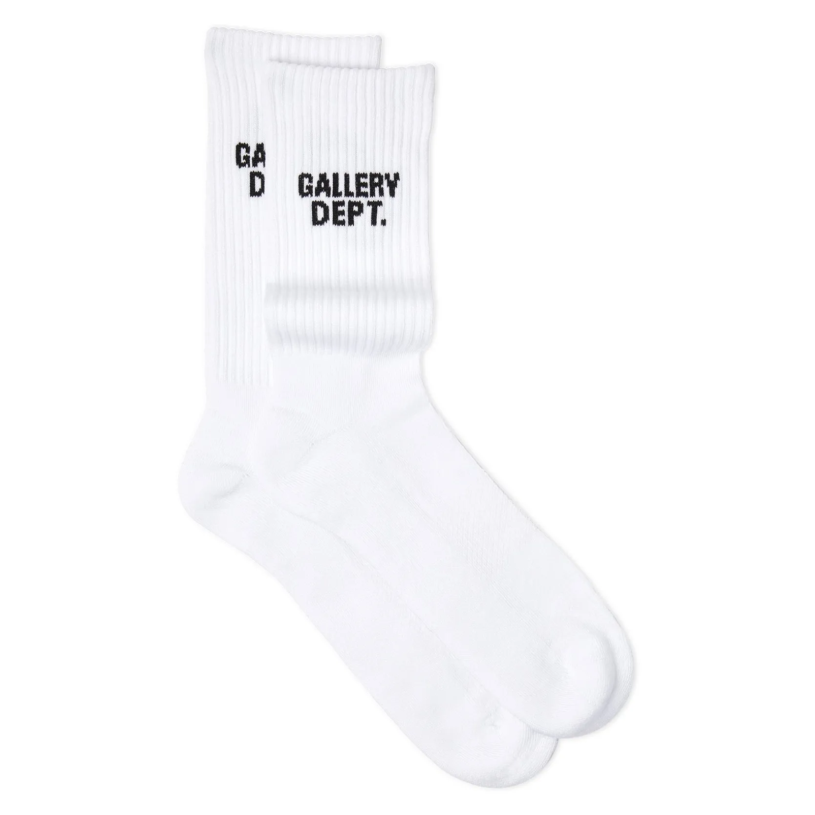 ASICS SOCKS