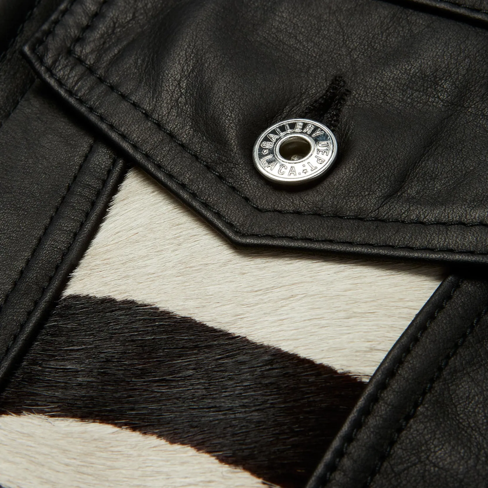 ATK ANDY JACKET
