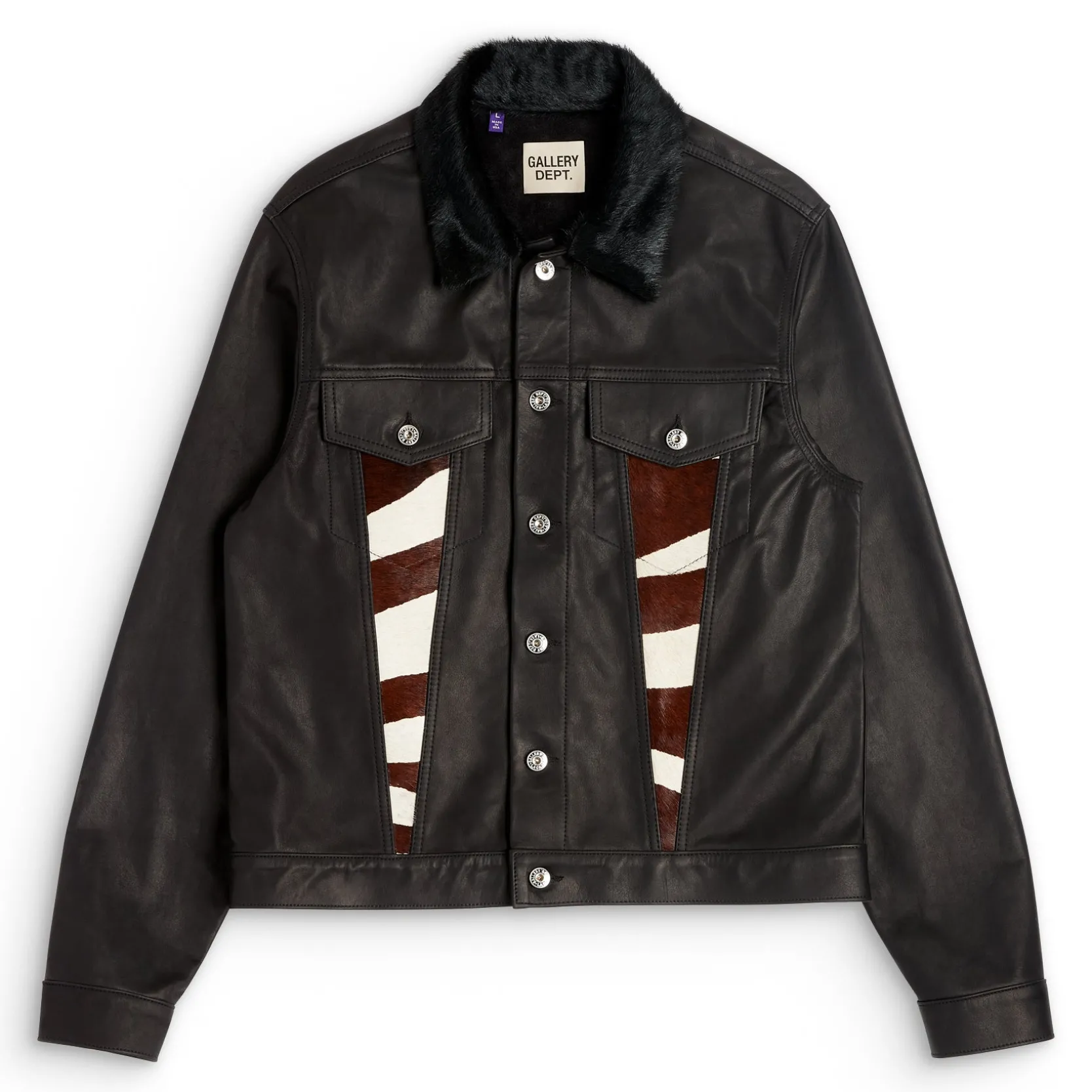 ATK ANDY JACKET