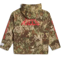 ATK ANORAK