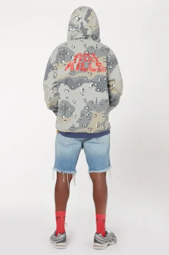 ATK ANORAK