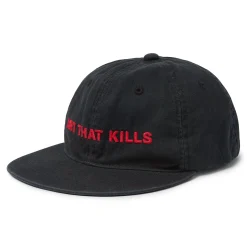 ATK DAD HAT