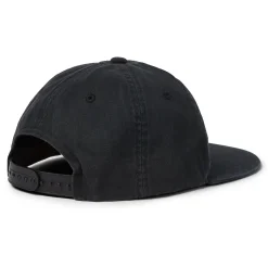 ATK DAD HAT