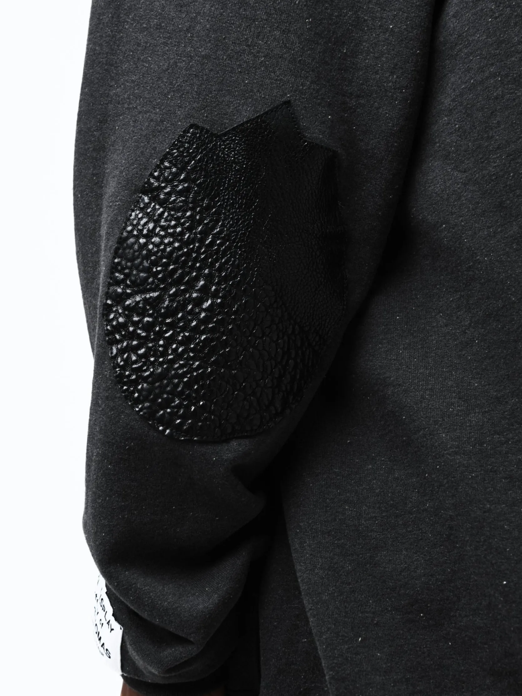 ATK MERCH HOODIE