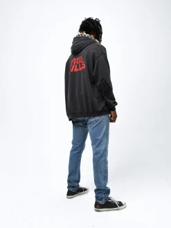 ATK MERCH HOODIE