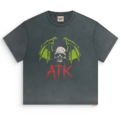 ATK NIGHT TEE