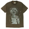ATK ROD TEE