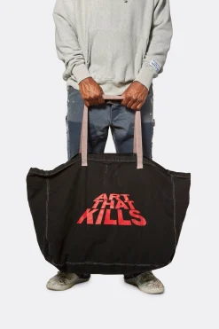 ATK TOTE