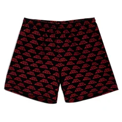 AWESOME ATK SHORTS