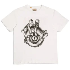 BIG G-BALL TEE