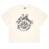BIG G-BALL TEE