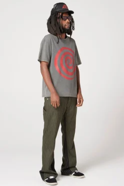 BUSINESS CARPENTER FLARE LUXE