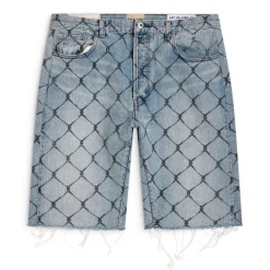 CAGE VENTURA SHORTS