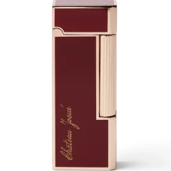 CHATEAU JOSUÉ LIGHTER