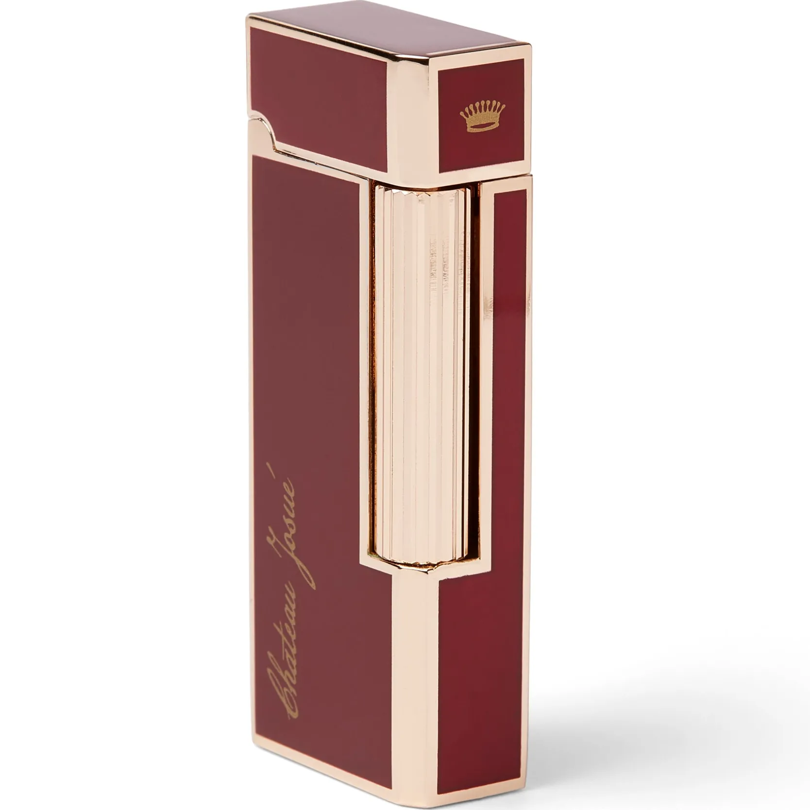 CHATEAU JOSUÉ LIGHTER