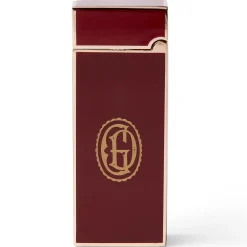 CHATEAU JOSUÉ LIGHTER