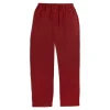 CHATEAU JOSUÉ PAJAMAS