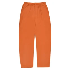 CHATEAU JOSUÉ PAJAMAS