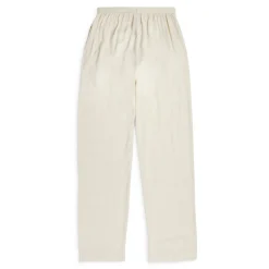 CHATEAU JOSUÉ PAJAMAS