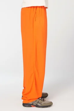 CHATEAU JOSUÉ PAJAMAS