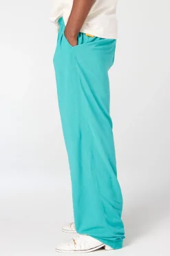CHATEAU JOSUÉ PAJAMAS