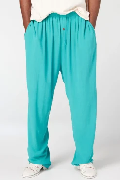 CHATEAU JOSUÉ PAJAMAS