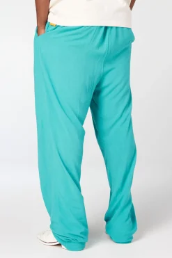 CHATEAU JOSUÉ PAJAMAS