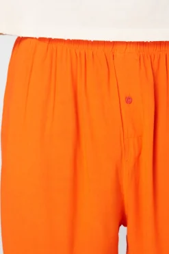 CHATEAU JOSUÉ PAJAMAS