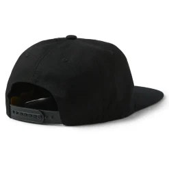 CHATEAU JOSUÉ RESORT CAP