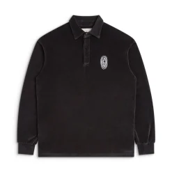 CHATEAU POLO SHIRT