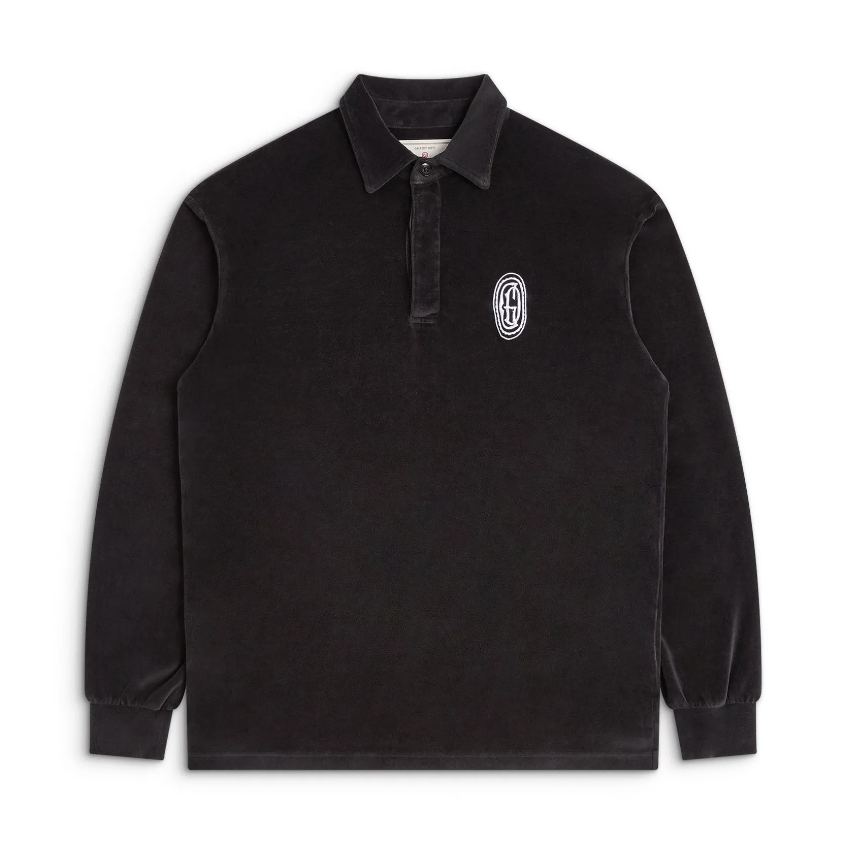 CHATEAU POLO SHIRT