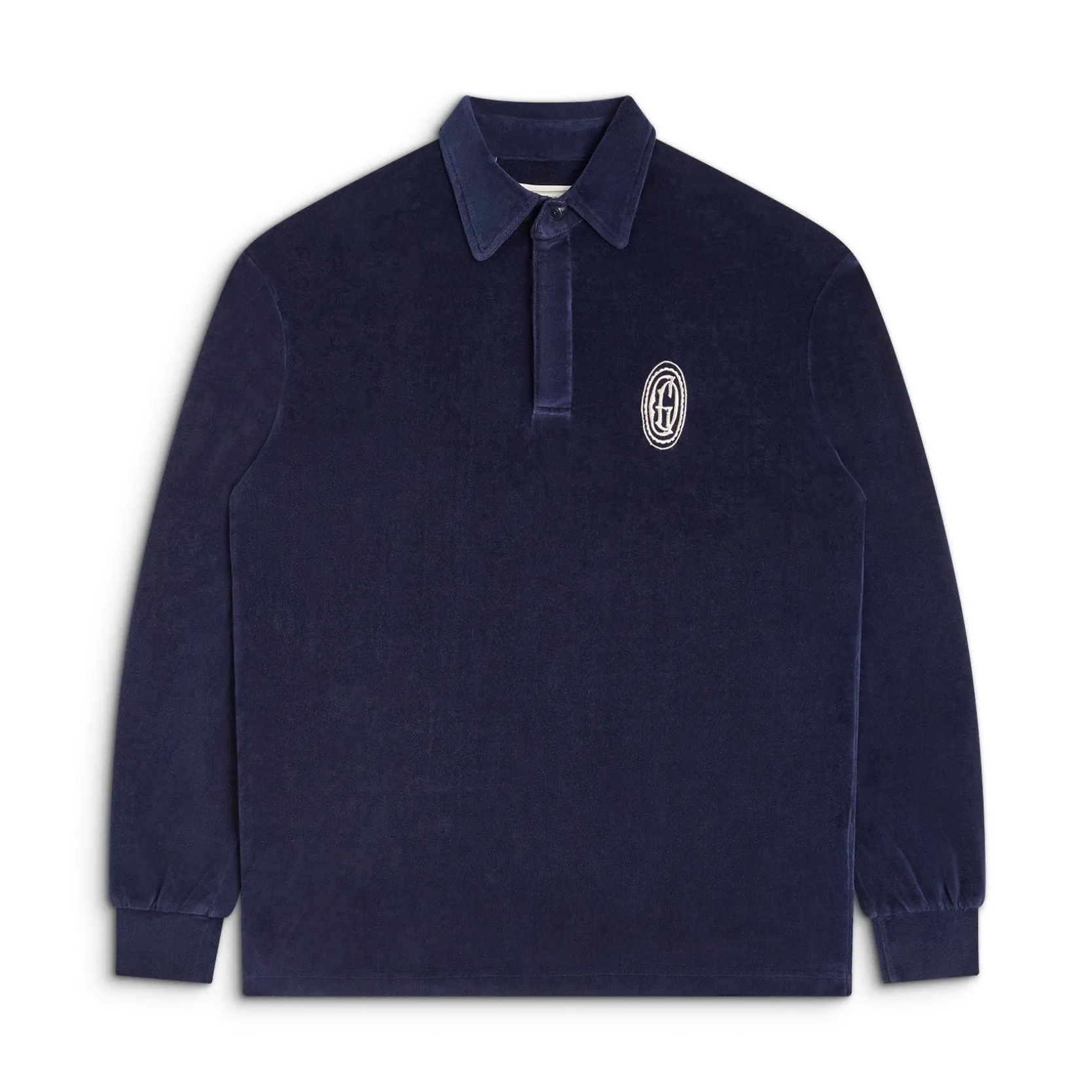 CHATEAU POLO SHIRT