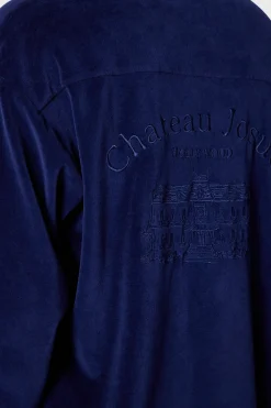 CHATEAU POLO SHIRT