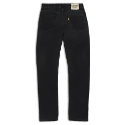 5001 DENIM