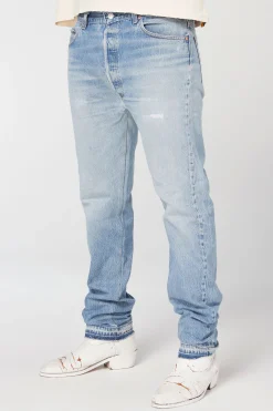 5001 DENIM