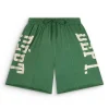 DEPT FITNESS SHORTS