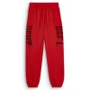 DEPT GYM SWEATPANT