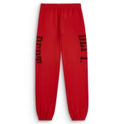 DEPT GYM SWEATPANT